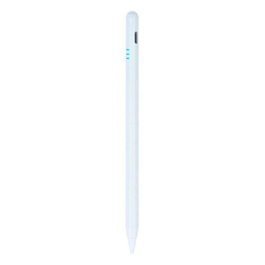Caneta Stylus para Tablet - Smart Pencil