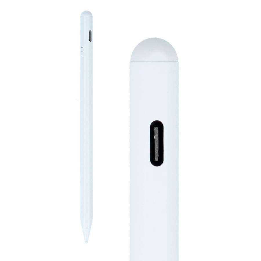 Caneta Stylus para Tablet - Smart Pencil