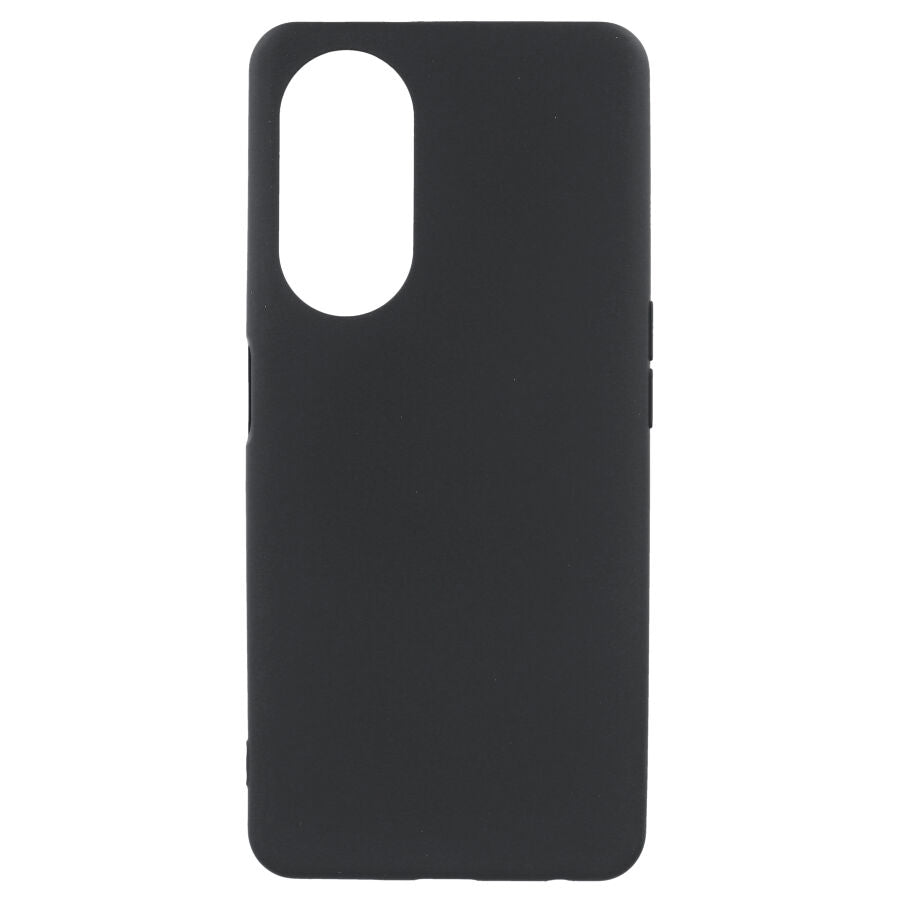 Capa Ultra Suave para Oppo A98 5G