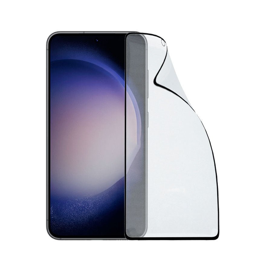 Cristal Templado Irrompible Mate para Samsung Galaxy A52 4G