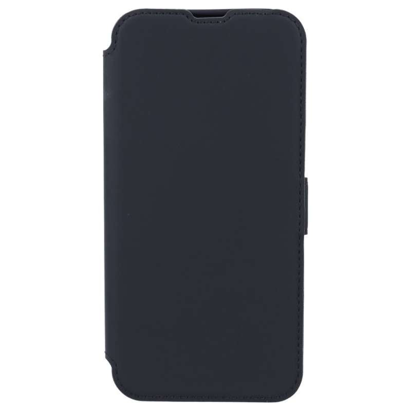 Capa Livro Suave para iPhone 15