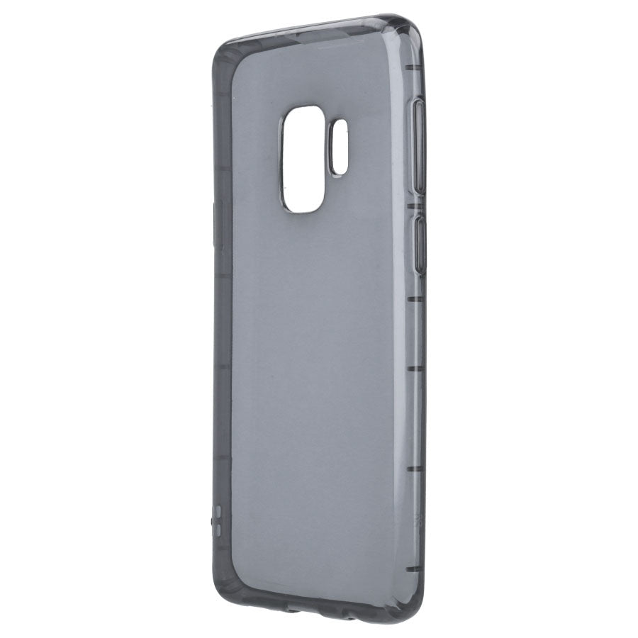Capa Silicone Cor para Samsung Galaxy S9