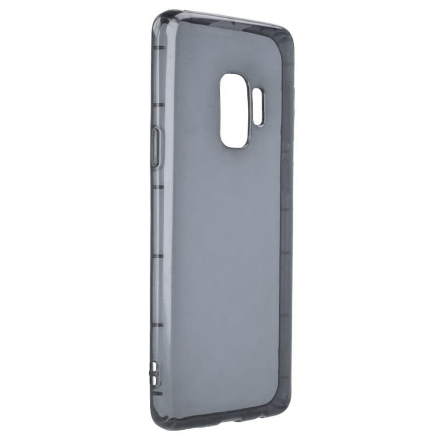 Capa Silicone Cor para Samsung Galaxy S9