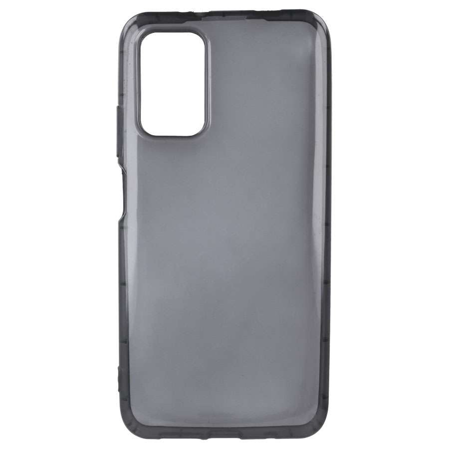 Capa Silicone Cor para Xiaomi Redmi 9T