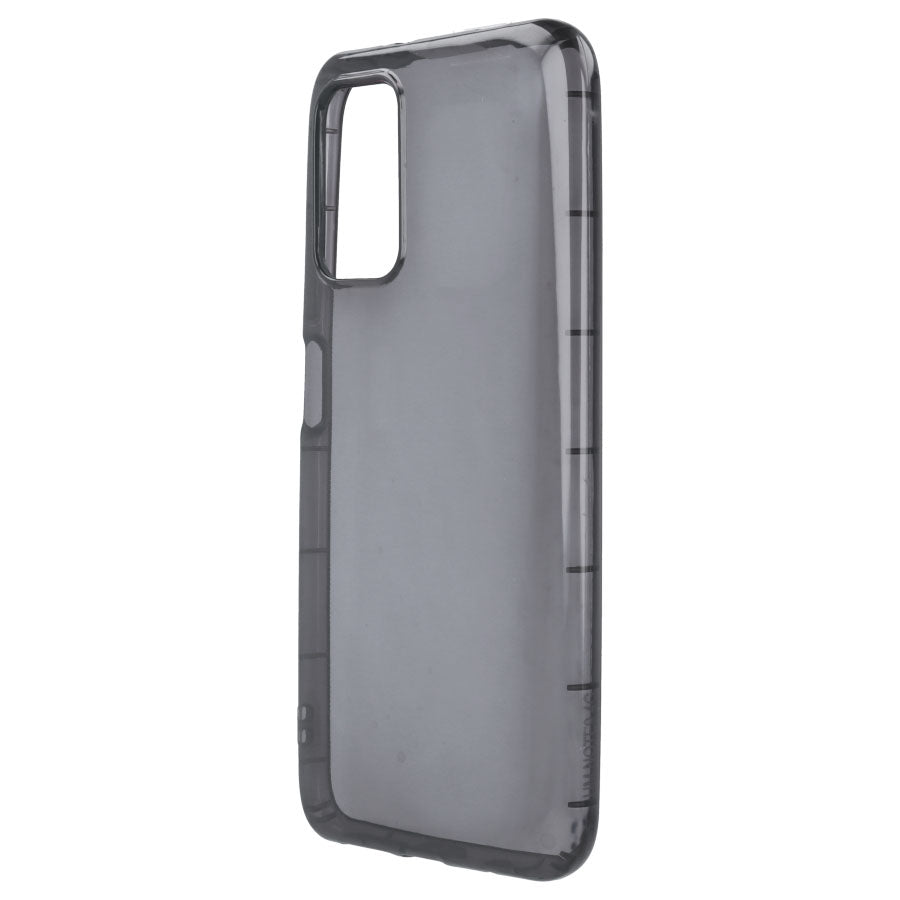 Capa Silicone Cor para Xiaomi Redmi 9T