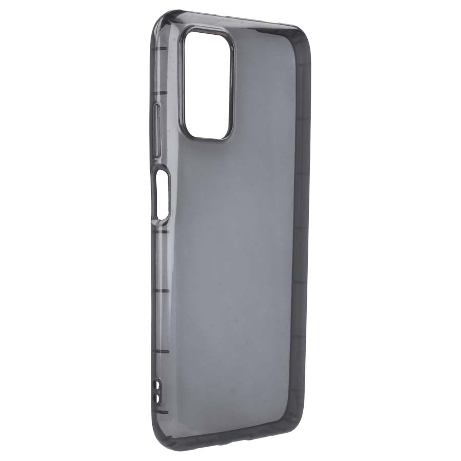 Capa Silicone Cor para Xiaomi Redmi 9T