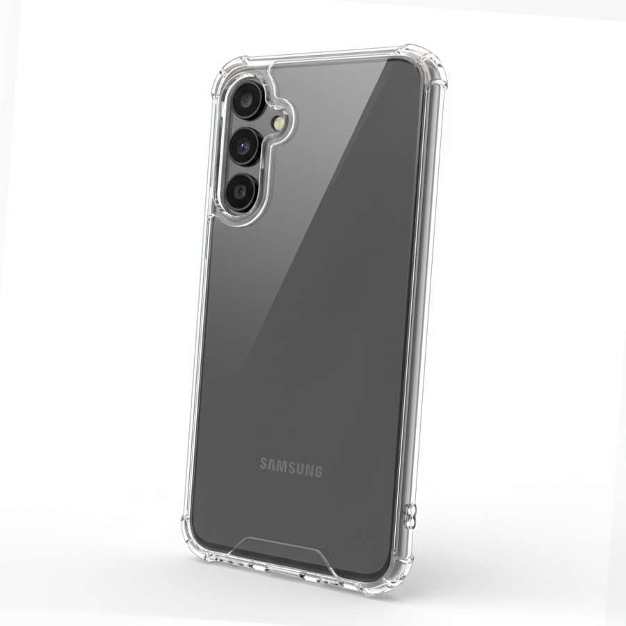 Capa Reforçada para Samsung Galaxy A54 5G