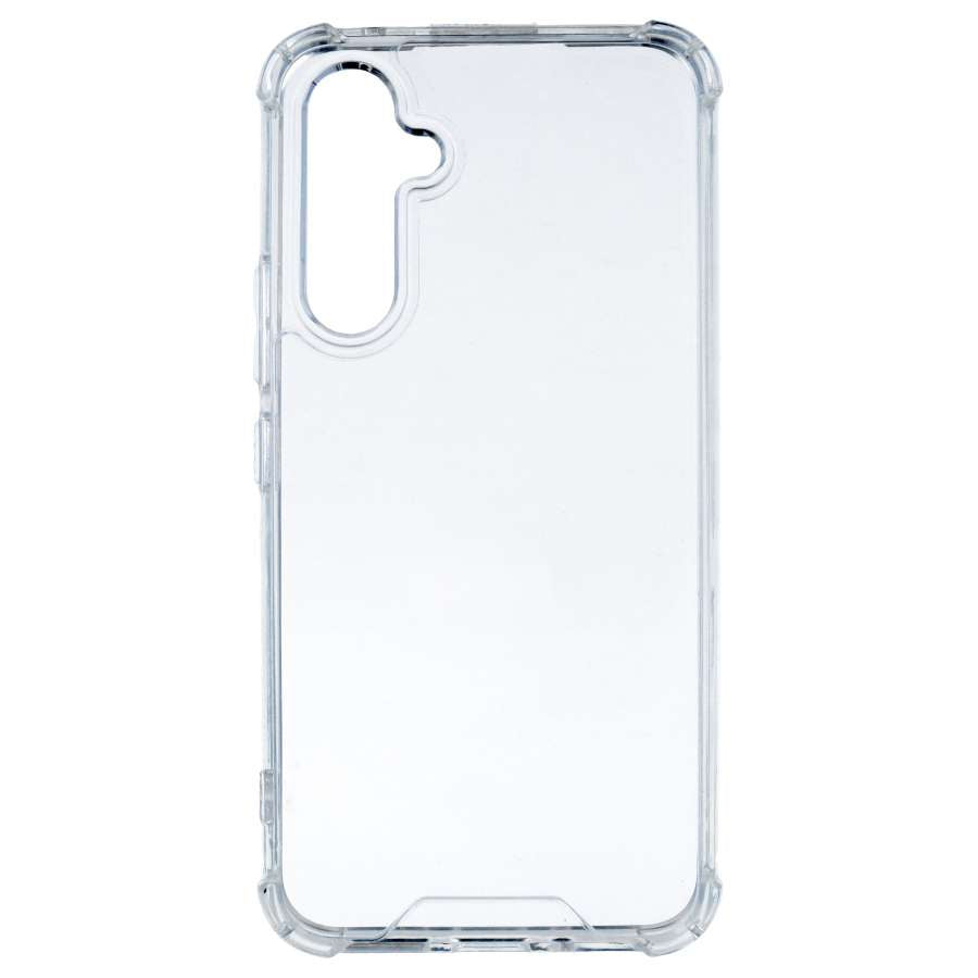 Capa Reforçada para Samsung Galaxy A54 5G