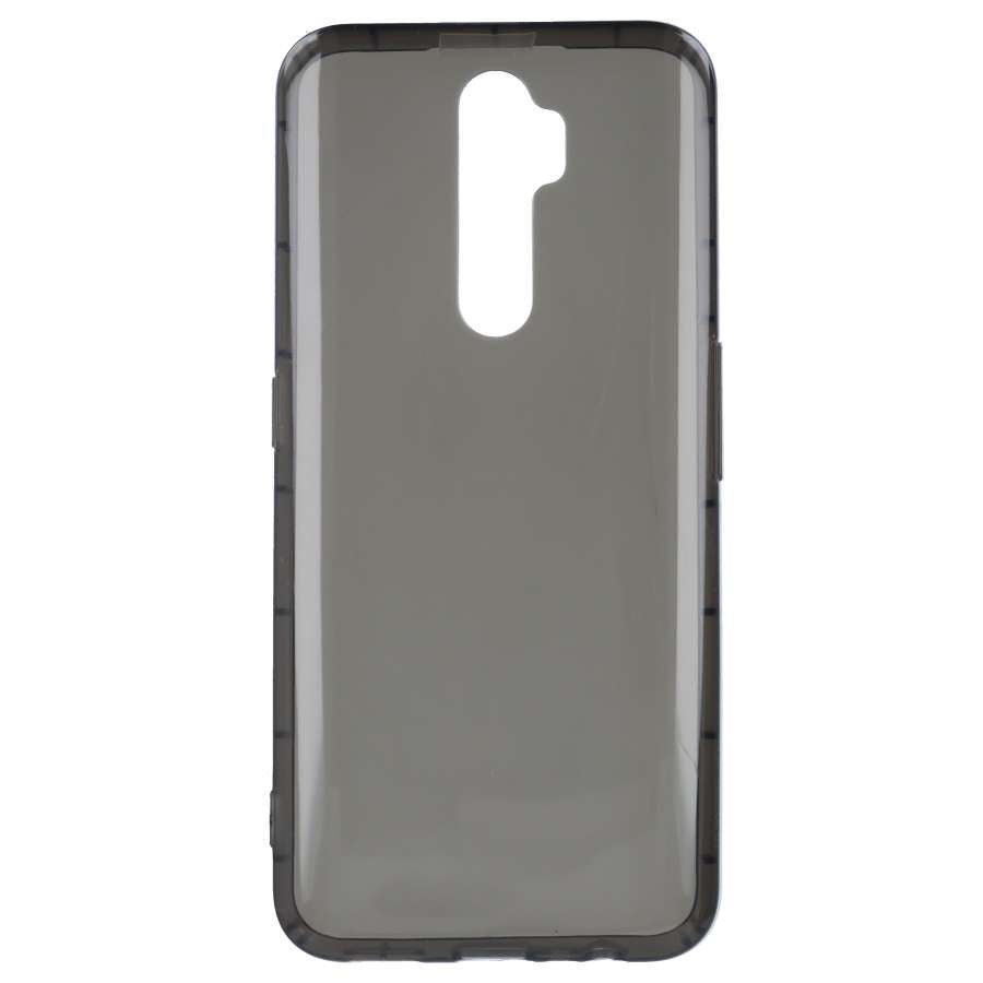Funda Silicona Color para Oppo A5 2020