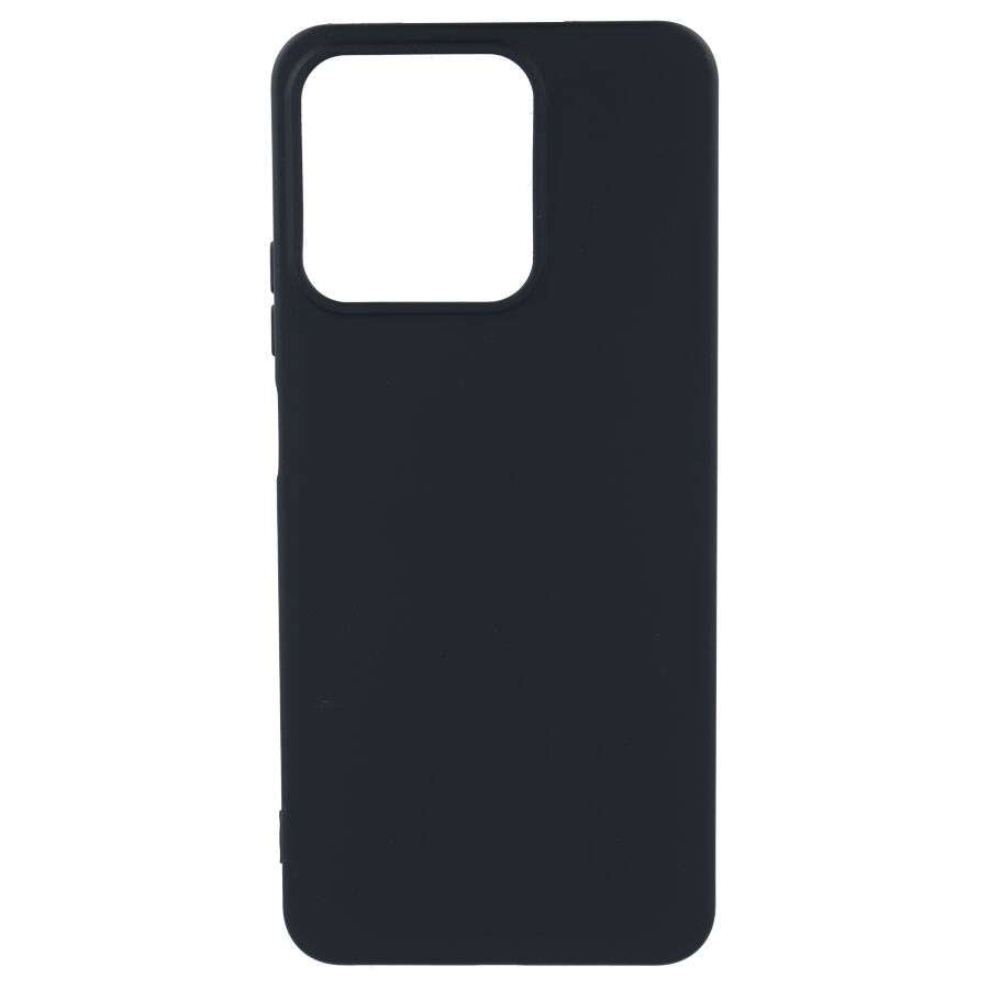 Capa Ultra Suave para Realme C51