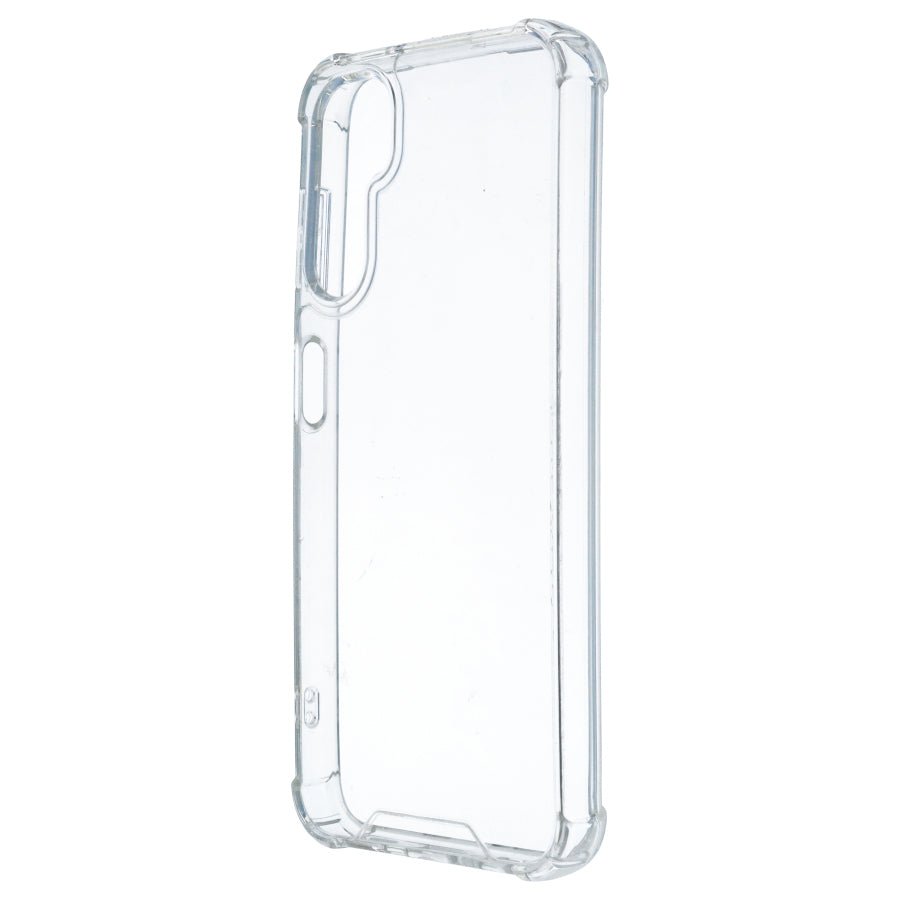 Capa Reforçada para Samsung Galaxy A14 5G