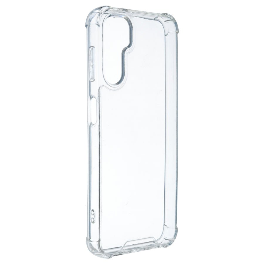 Capa Reforçada para Samsung Galaxy A14 5G