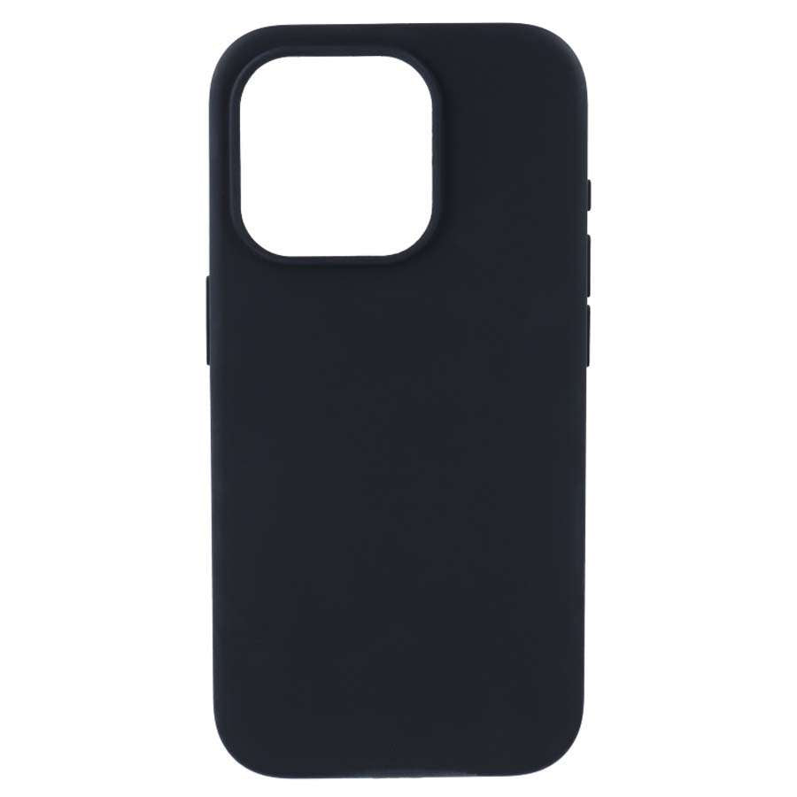 Capa Ultra Suave para iPhone 15 Pro