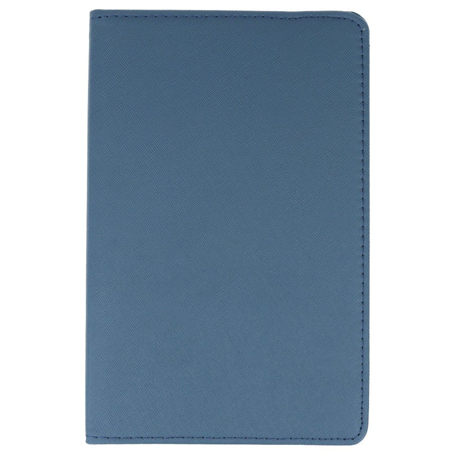 Funda de Tablet Giratoria para Lenovo Tab M9