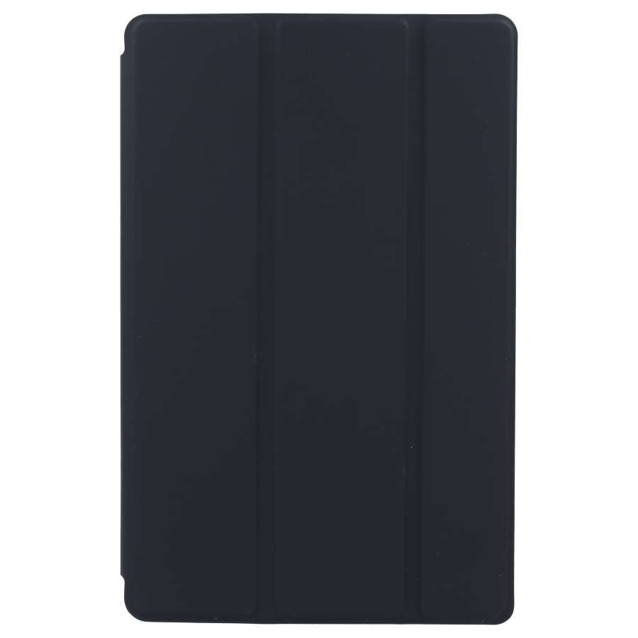 Funda Flip Cover Tablet para Lenovo Tab M9