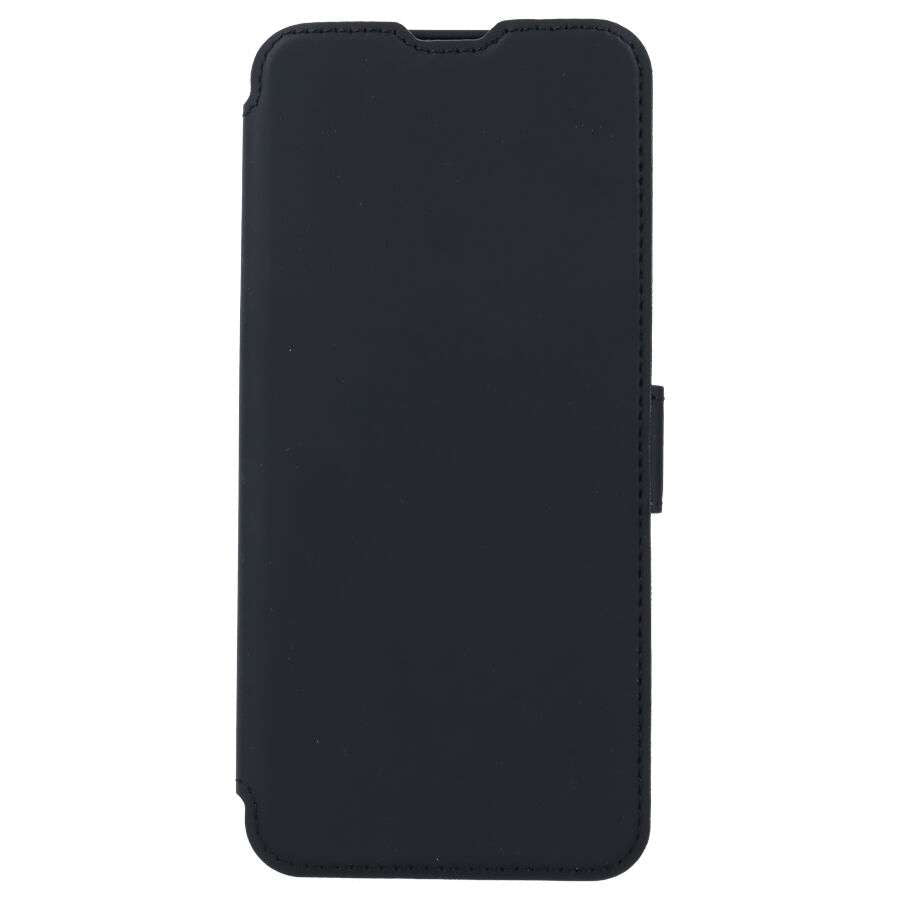 Capa Livro Suave para Honor 90