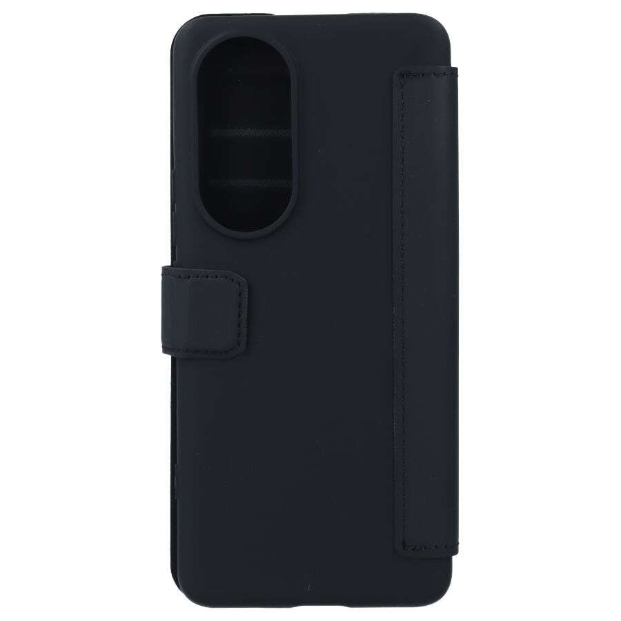 Capa Livro Suave para Honor 90