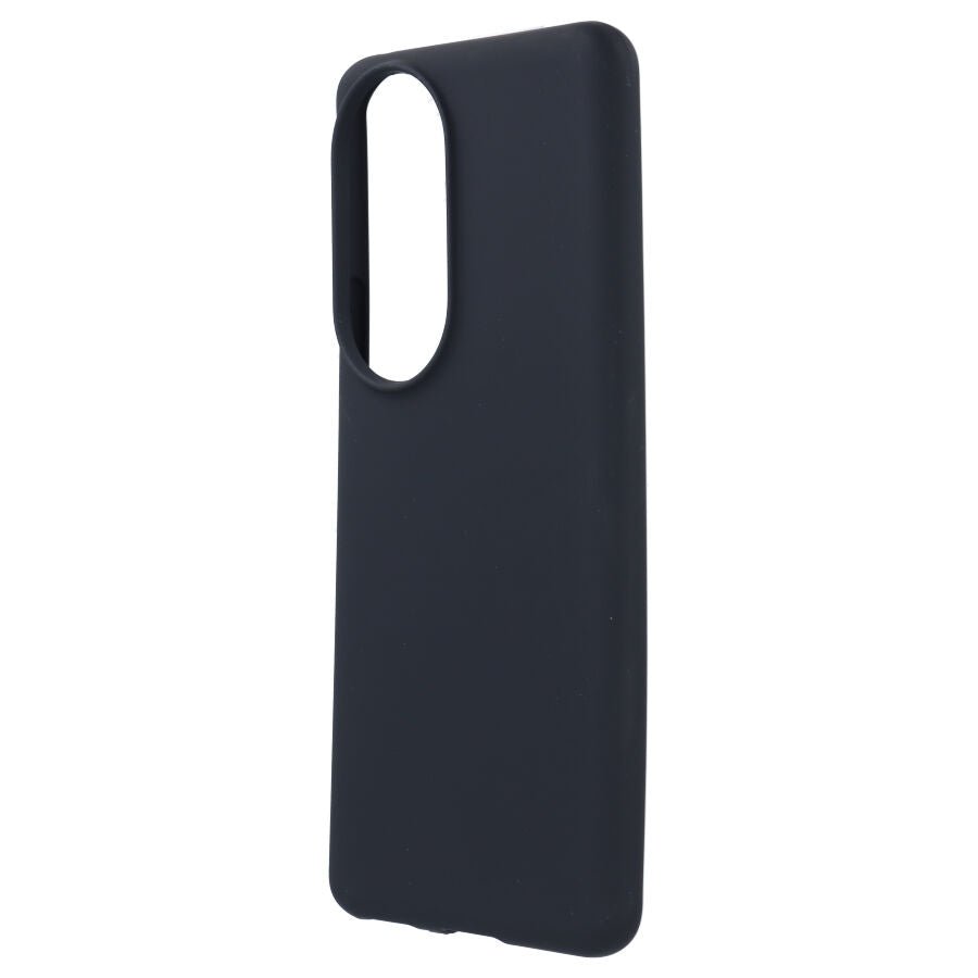 Capa Ultra Suave para Honor 90