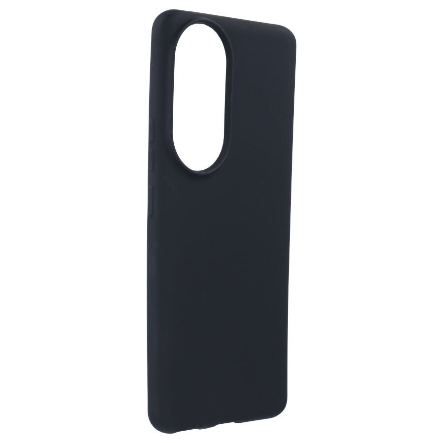 Capa Ultra Suave para Honor 90