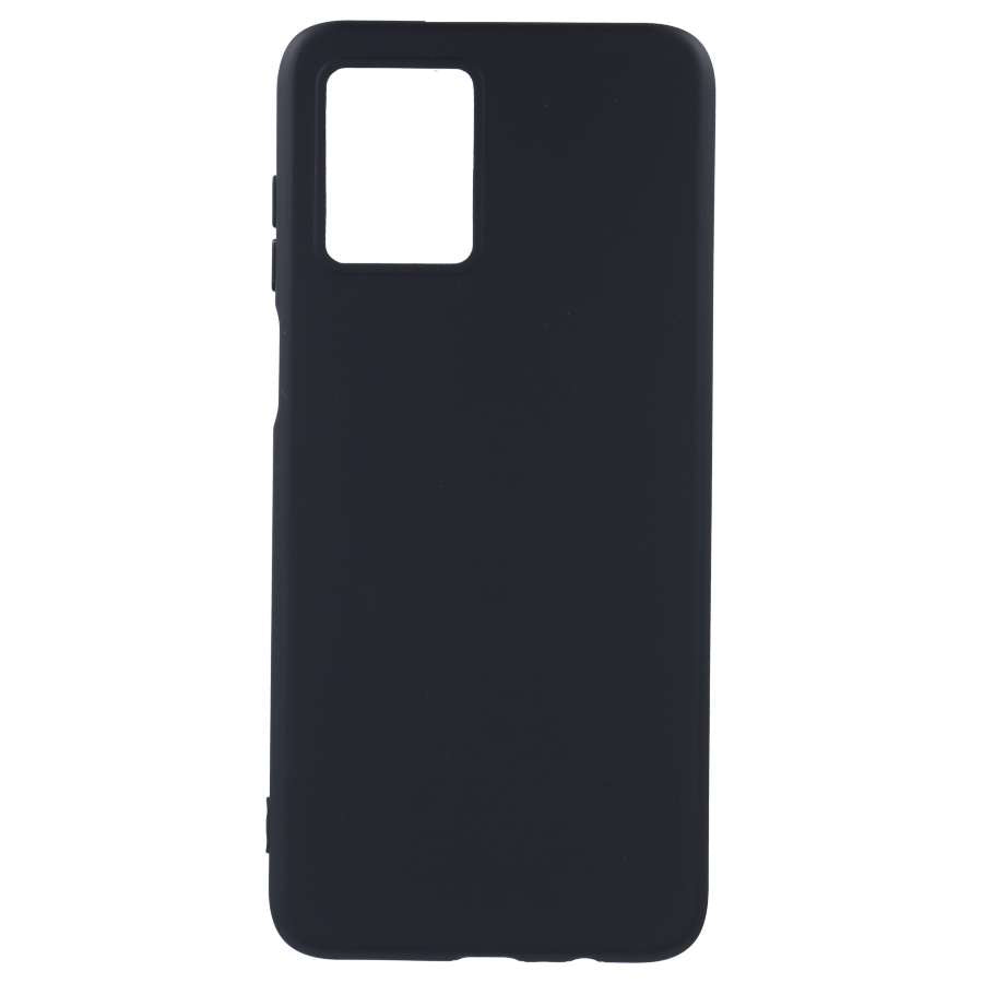 Capa Ultra Suave para Motorola Moto G53 5G