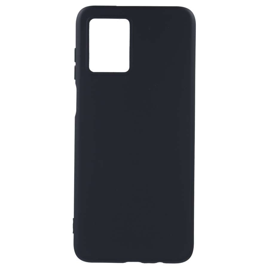 Capa Personalizada para Motorola Moto G53 5G