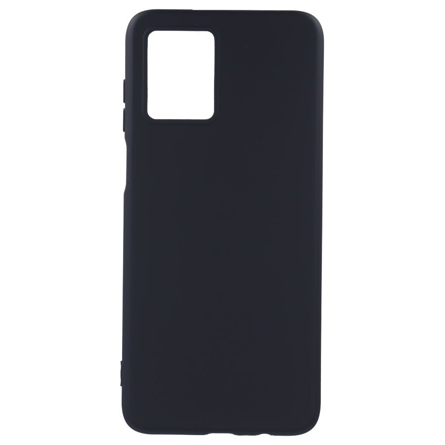 Capa Personalizada para Motorola Moto G53 5G