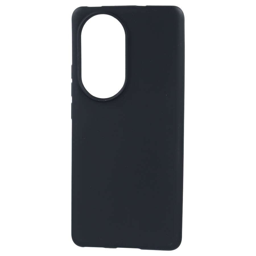 Capa Ultra Suave para Oppo Reno10