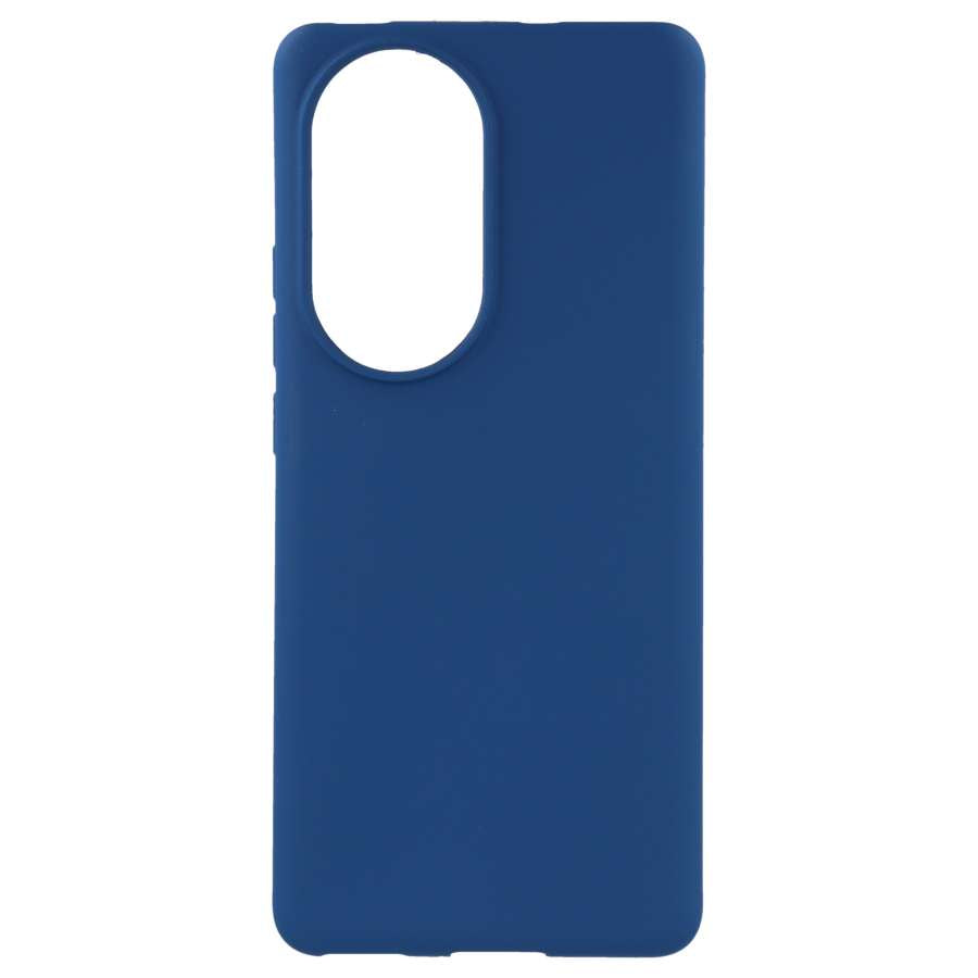 Capa Ultra Suave para Oppo Reno10