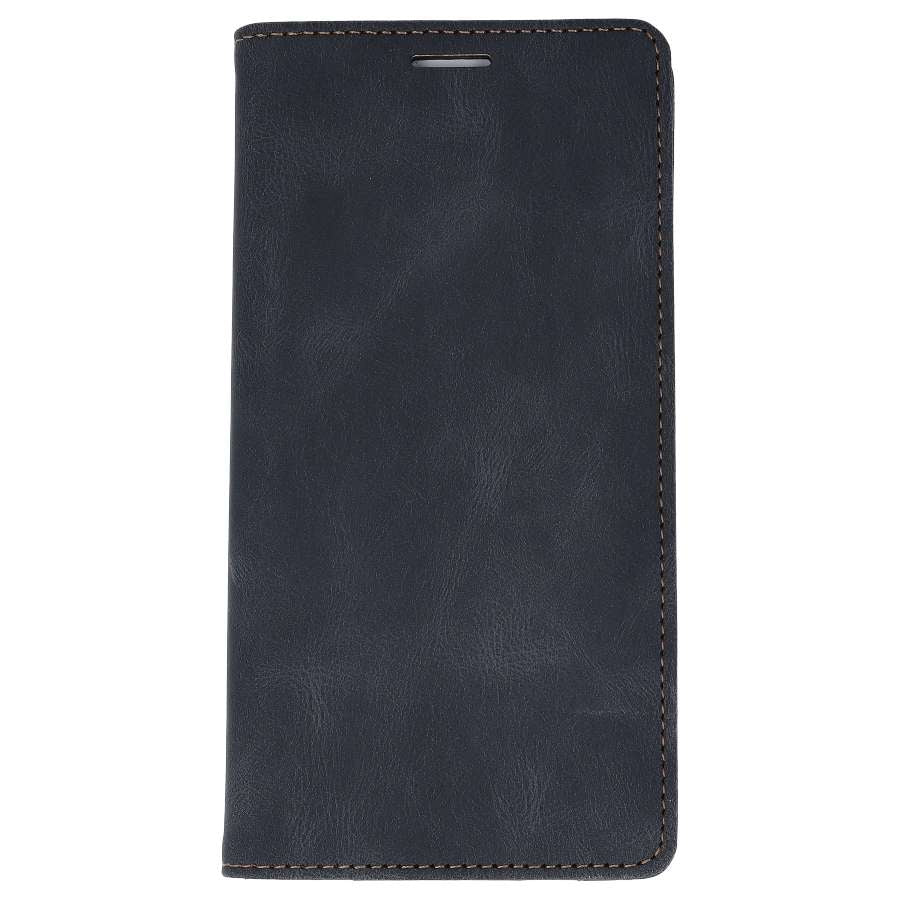 Capa Livro Premium para Samsung Galaxy S20 FE