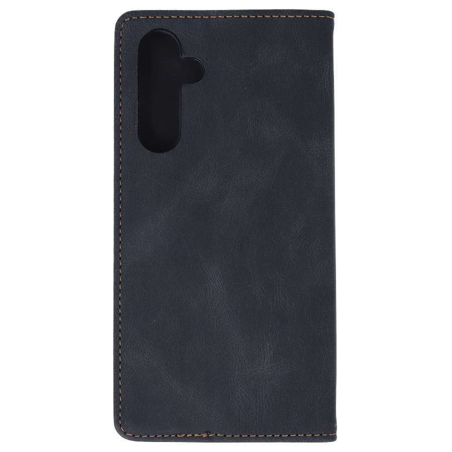 Capa Livro Premium para Samsung Galaxy S20 FE