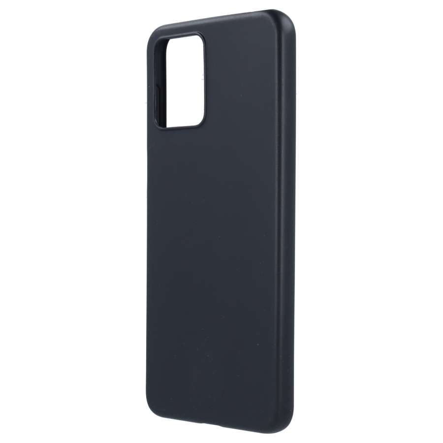 Capa Silicone Cor para Motorola Moto G14