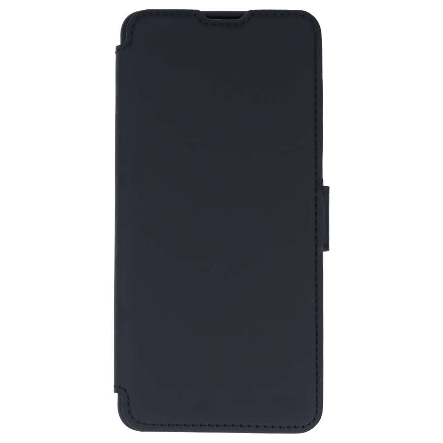 Capa Livro Suave para Motorola Moto G84 5G