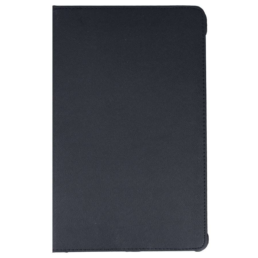 Capa de Tablet Rotativa para Honor Pad X9