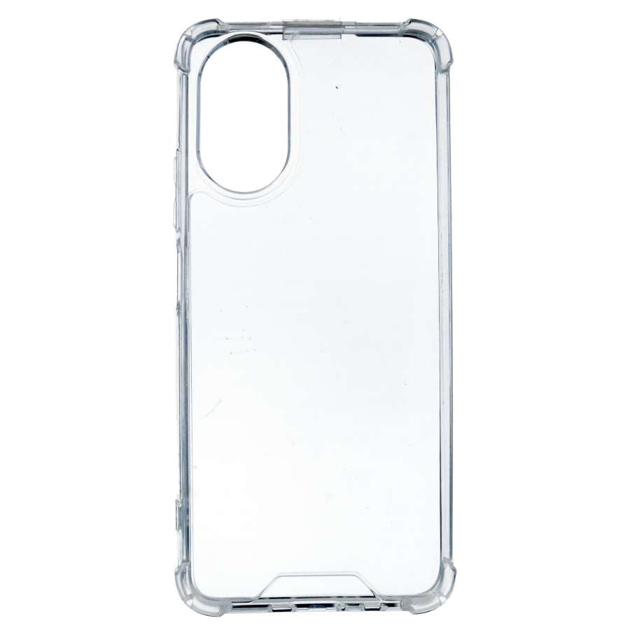 Capa Reforçada para Oppo A18