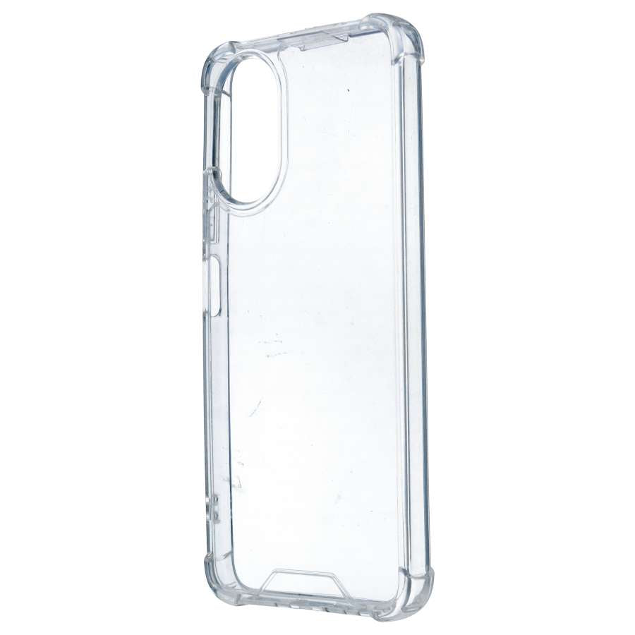 Capa Reforçada para Oppo A18