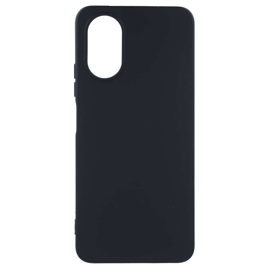 Capa Ultra Suave para Oppo A18