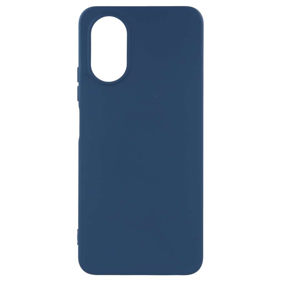 Capa Ultra Suave para Oppo A18