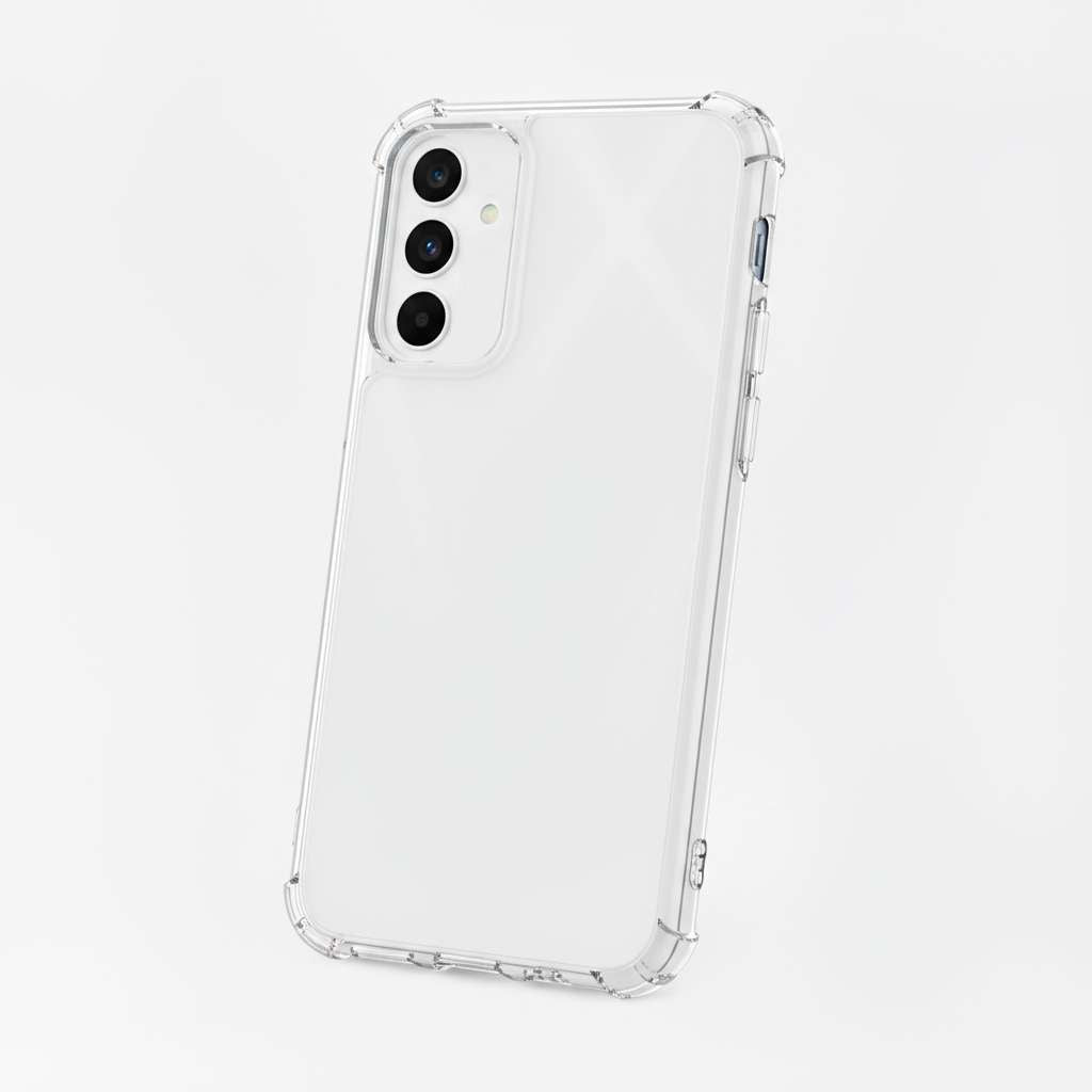 Capa Reforçada para Samsung Galaxy S24 Plus