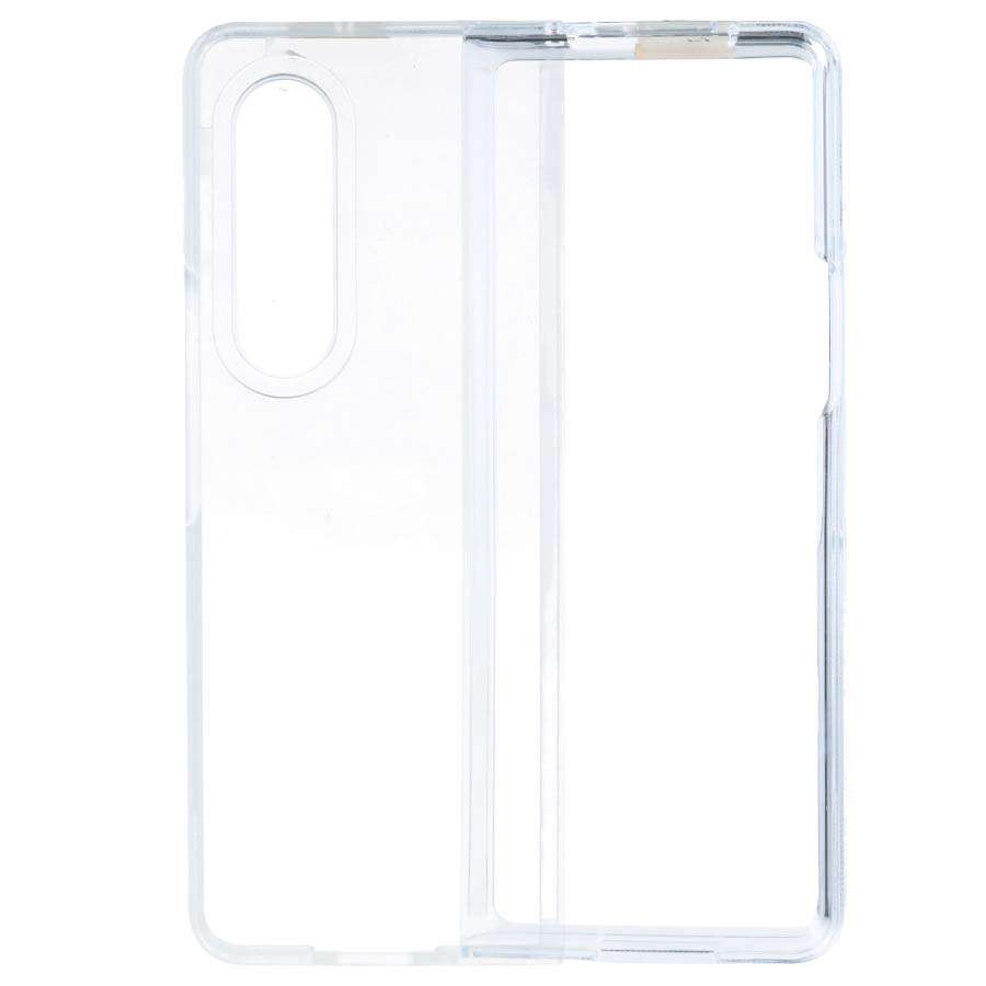 Capa Reforçada para Samsung Galaxy Z Fold 3