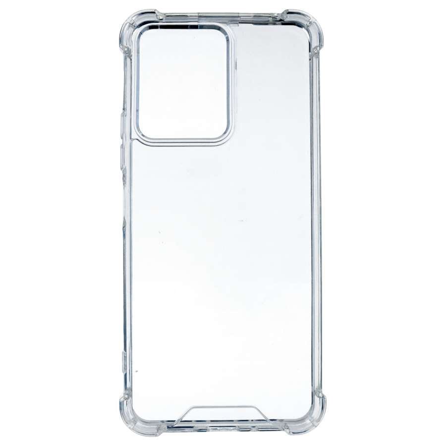 Funda Reforzada para Xiaomi Poco C65