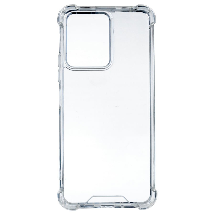 Funda Reforzada para Xiaomi Poco C65