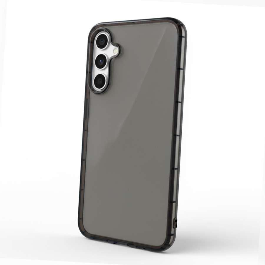 Capa Silicone Cor para Samsung Galaxy A15 5G