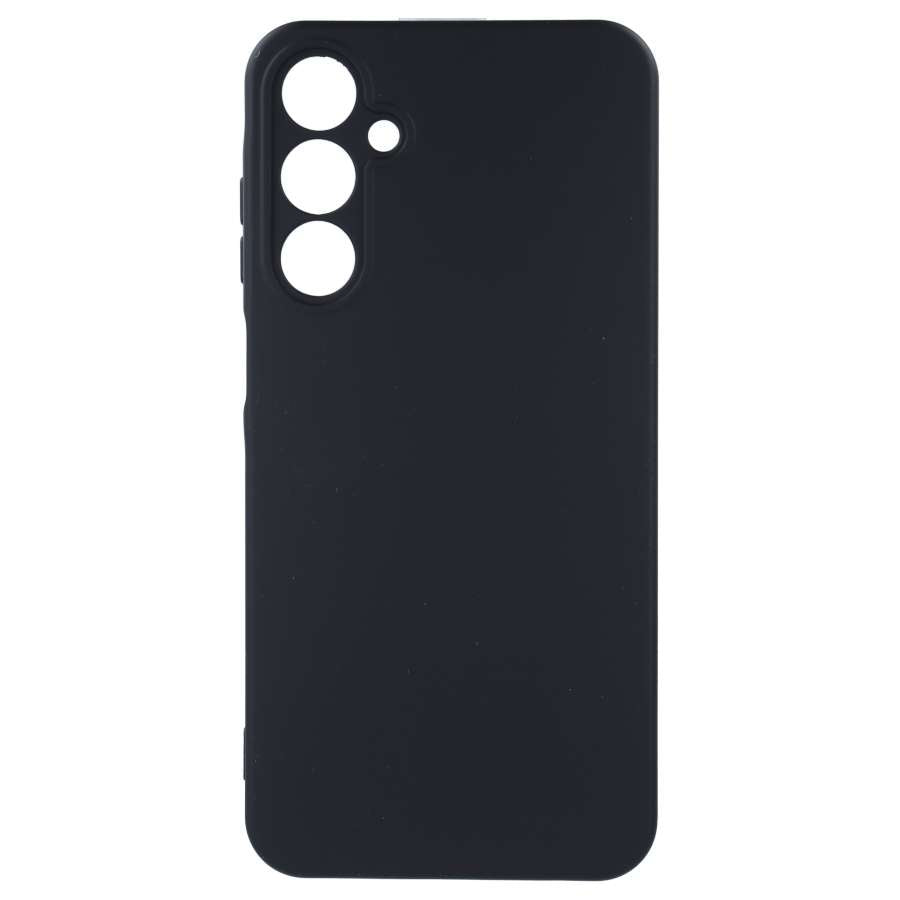 Capa Ultra Suave com Protetor de Câmara para Samsung Galaxy A15 5G