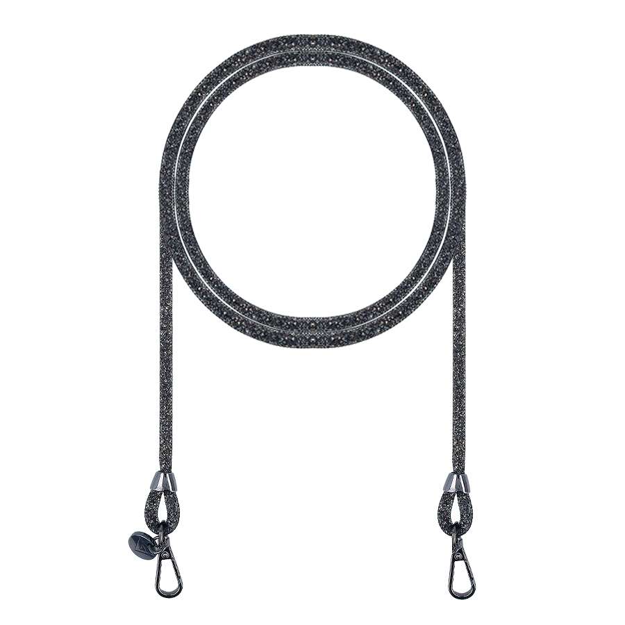Colgante Cuello Brillo - Nigt