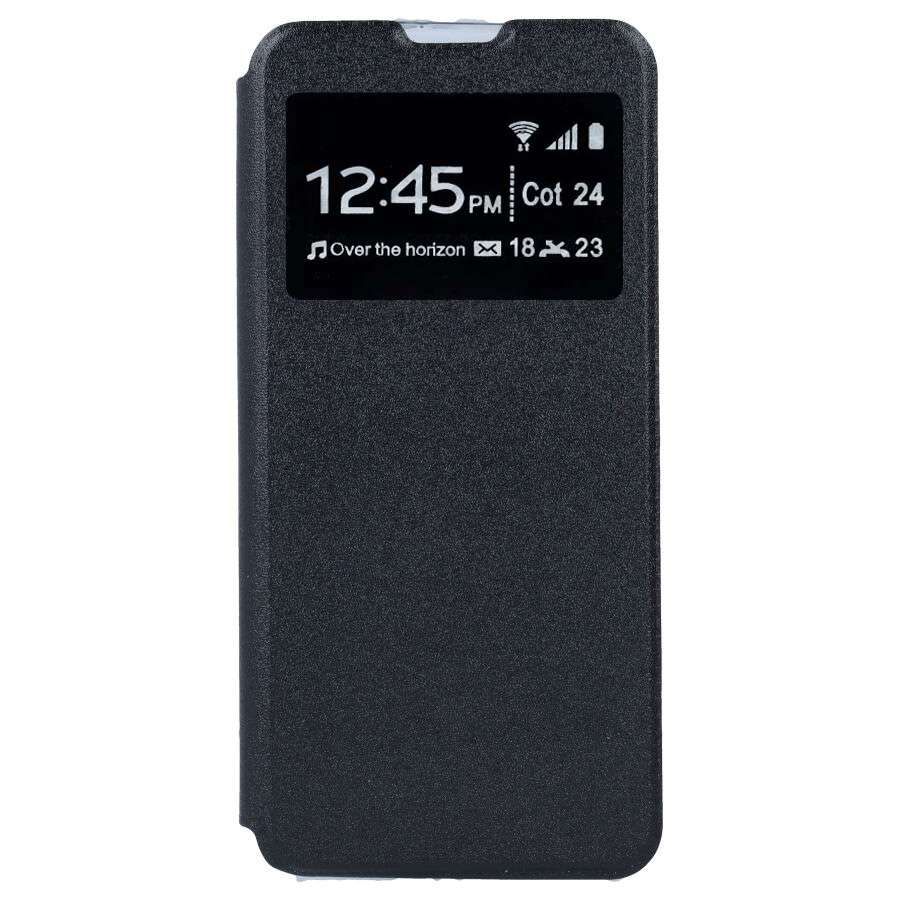 Capa Livro Suave para Samsung Galaxy A25 5G
