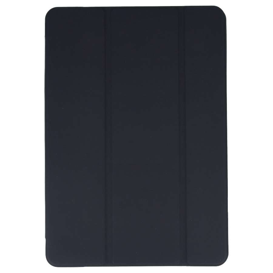 Capas Tablet para Xiaomi Pad 6