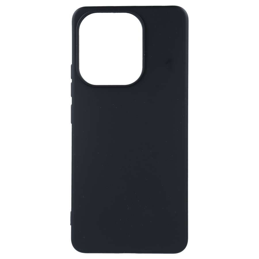 Capa Ultra Suave para Xiaomi Redmi Note 13 4G