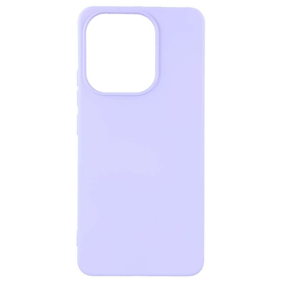 Capa Ultra Suave para Xiaomi Redmi Note 13 4G
