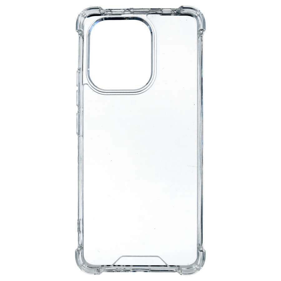 Capa Reforçada para Xiaomi Redmi Note 13 4G