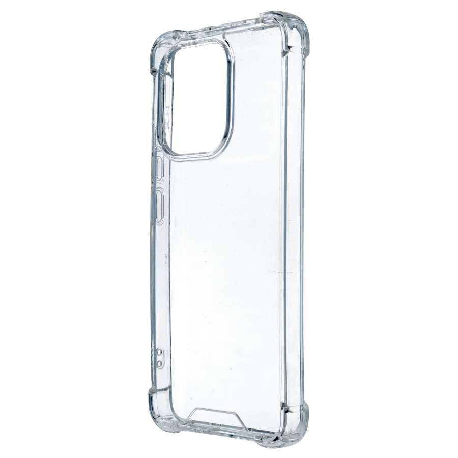 Capa Reforçada para Xiaomi Redmi Note 13 4G